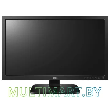 Монитор LG 24MB37PM-B